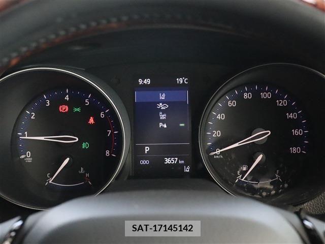 Toyota C-HR 2023-05 294964-7