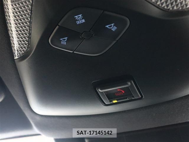 Toyota C-HR 2023-05 294964-10