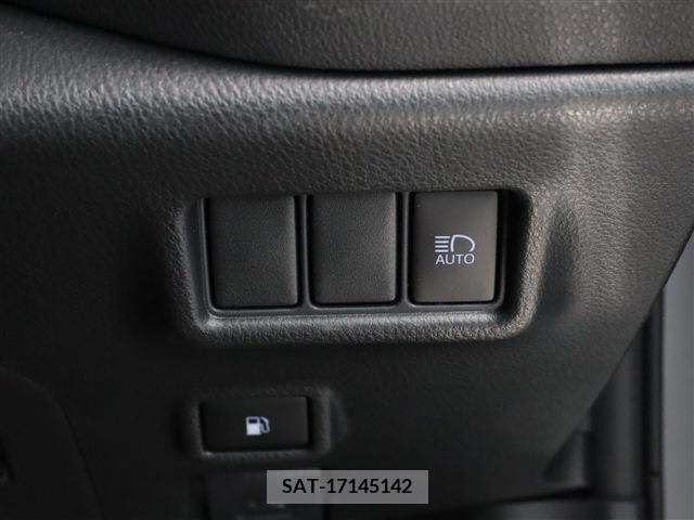 Toyota C-HR 2023-05 294964-11