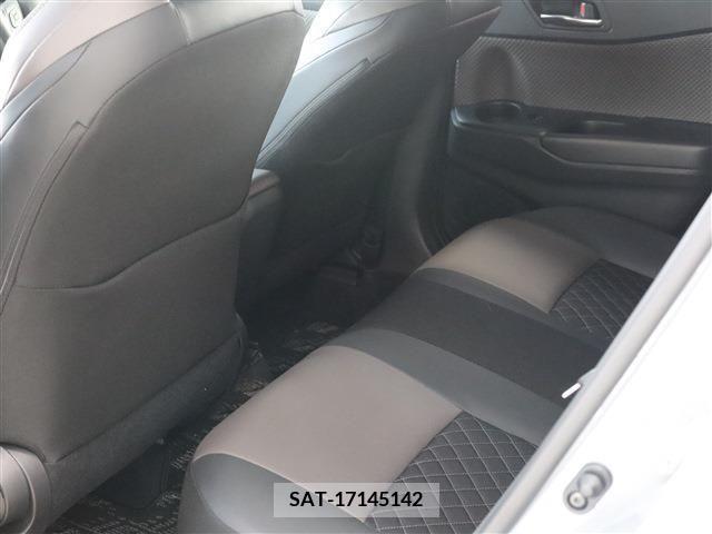 Toyota C-HR 2023-05 294964-15