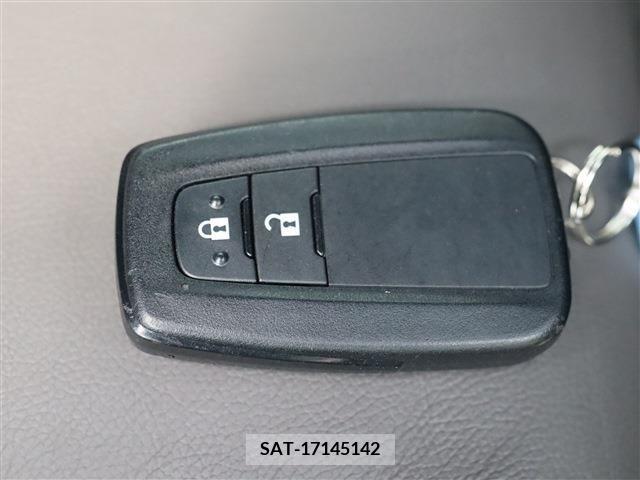 Toyota C-HR 2023-05 294964-16