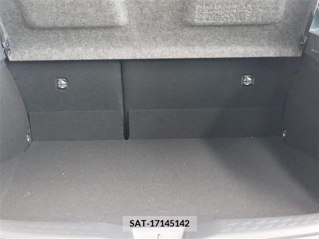 Toyota C-HR 2023-05 294964-17