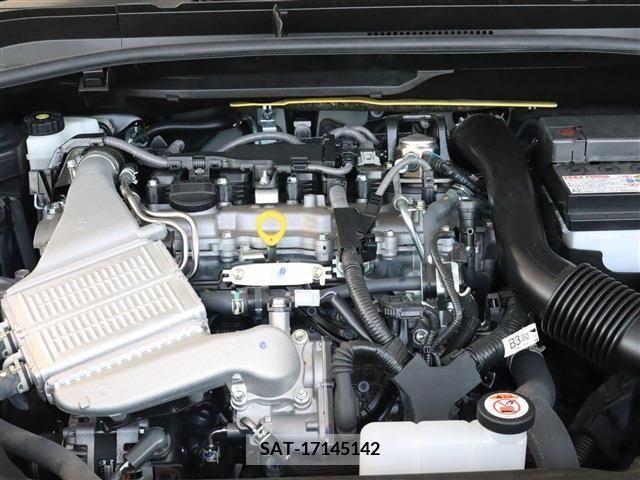 Toyota C-HR 2023-05 294964-18
