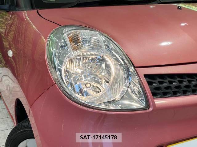 Nissan MOCO 2008-05 388738-13