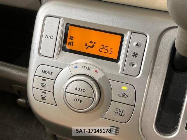 Nissan MOCO 2008-05 388738-5