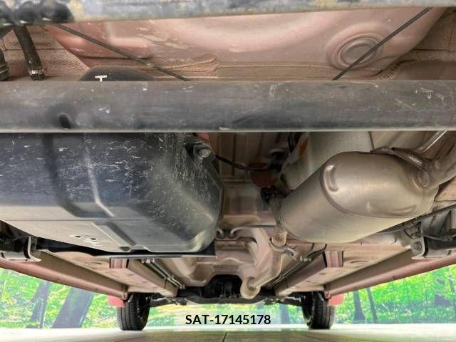 Nissan MOCO 2008-05 388738-19
