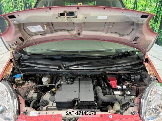 Nissan MOCO 2008-05 388738-18