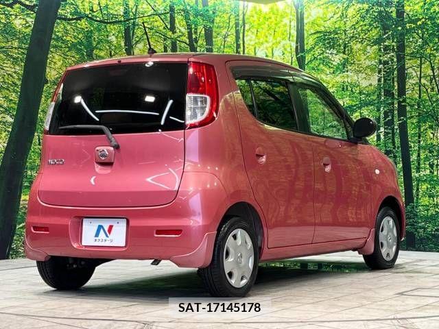 Nissan MOCO 2008-05 388738-17