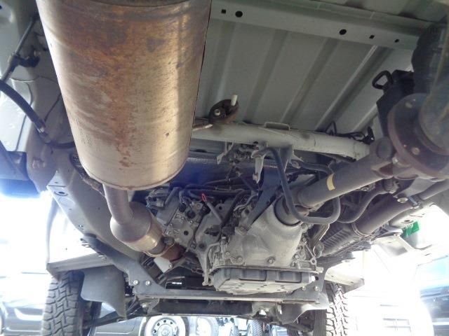 Daihatsu HIJET TRUCK 2016-06 182934-17