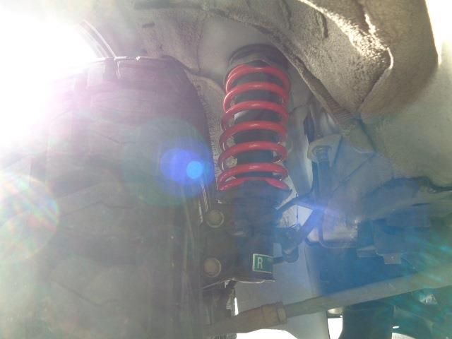 Daihatsu HIJET TRUCK 2016-06 182934-15