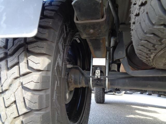 Daihatsu HIJET TRUCK 2016-06 182934-16
