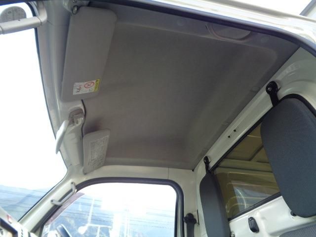 Daihatsu HIJET TRUCK 2016-06 182934-7