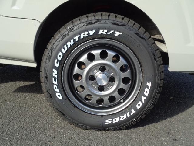 Daihatsu HIJET TRUCK 2016-06 182934-13