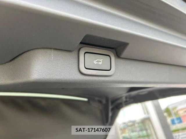 ROVER DISCOVERY 2018-03 240756-9
