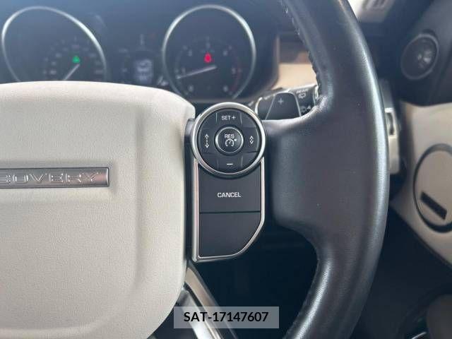 ROVER DISCOVERY 2018-03 240756-11