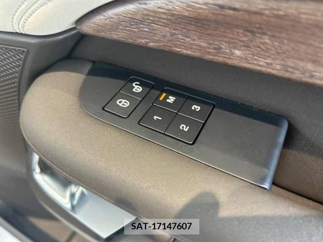ROVER DISCOVERY 2018-03 240756-10