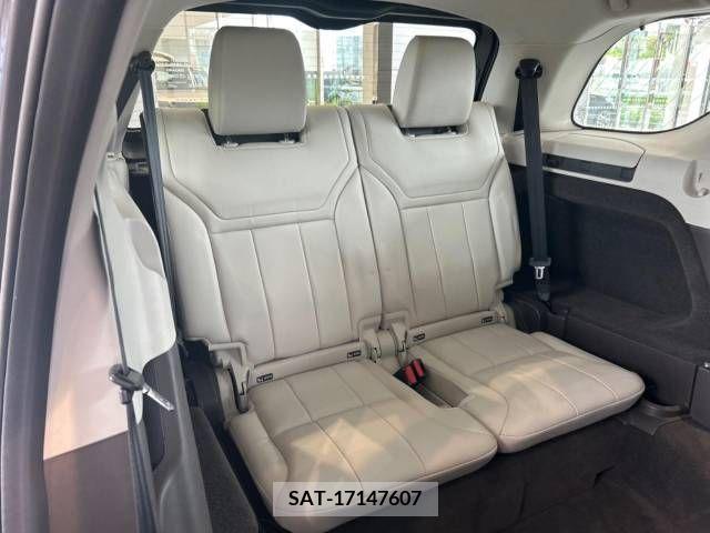 ROVER DISCOVERY 2018-03 240756-4