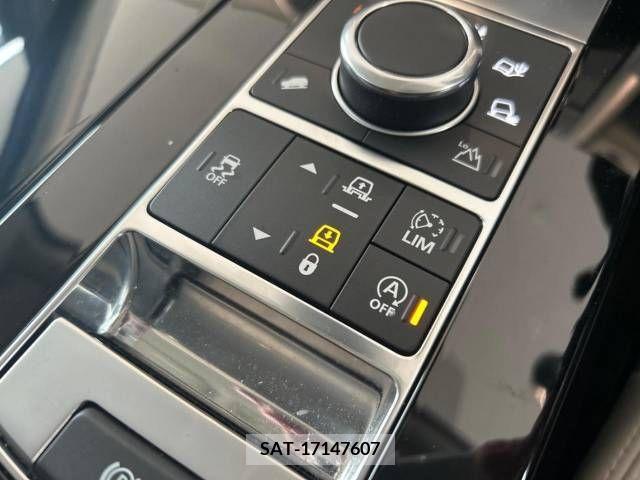 ROVER DISCOVERY 2018-03 240756-7