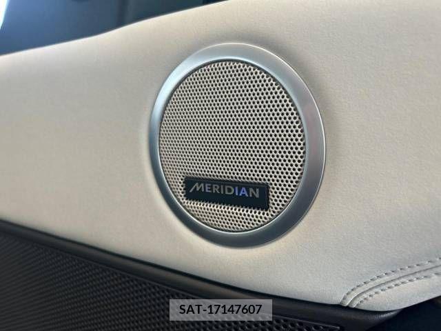 ROVER DISCOVERY 2018-03 240756-6