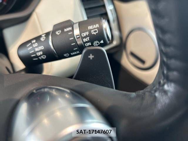 ROVER DISCOVERY 2018-03 240756-16