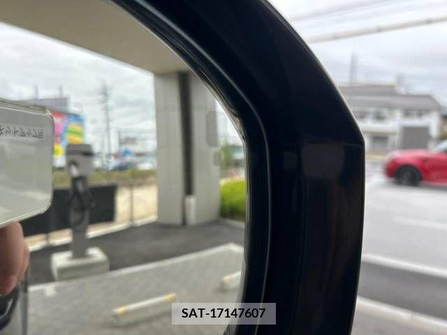 ROVER DISCOVERY 2018-03 240756-15