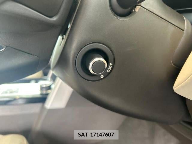 ROVER DISCOVERY 2018-03 240756-14