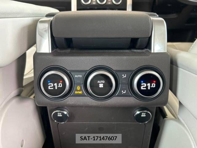 ROVER DISCOVERY 2018-03 240756-12