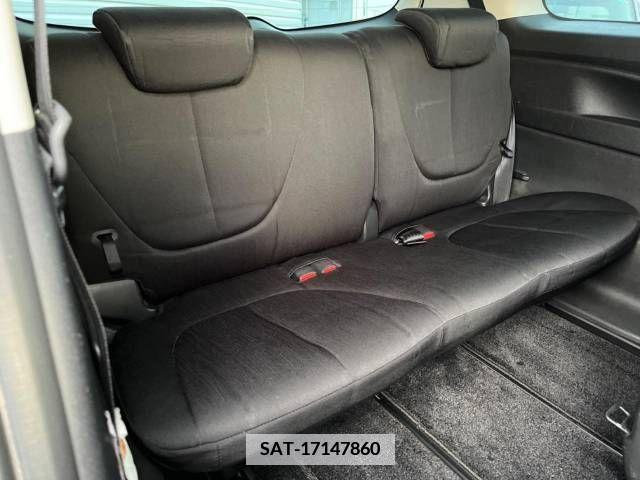 Mazda BIANTE 2011-06 385893-10