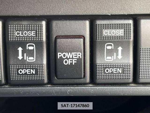 Mazda BIANTE 2011-06 385893-5