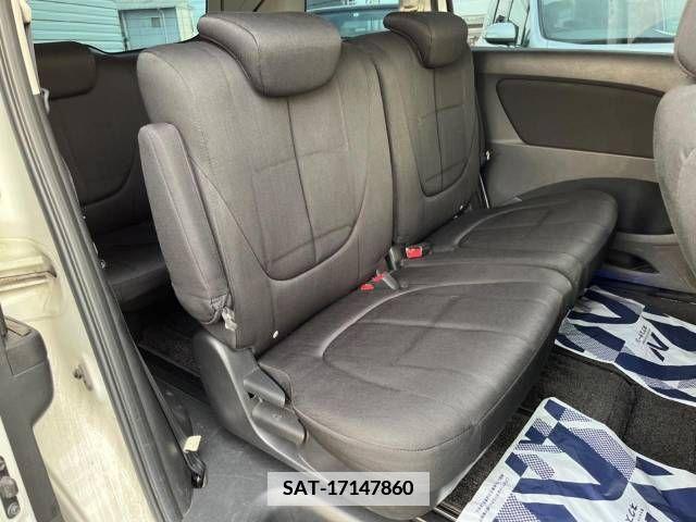Mazda BIANTE 2011-06 385893-9