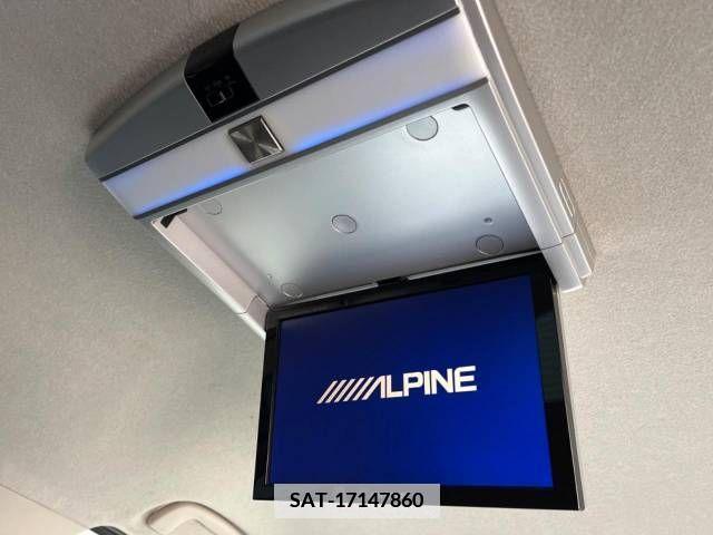 Mazda BIANTE 2011-06 385893-4