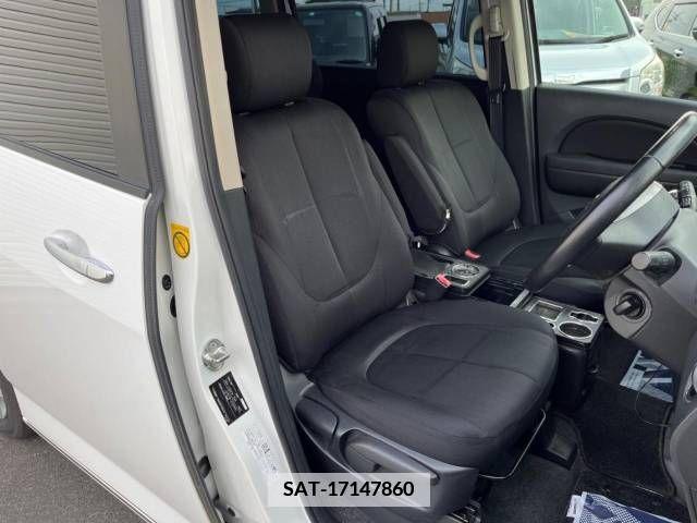 Mazda BIANTE 2011-06 385893-8