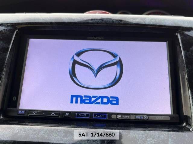 Mazda BIANTE 2011-06 385893-2