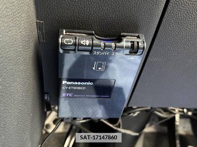Mazda BIANTE 2011-06 385893-7