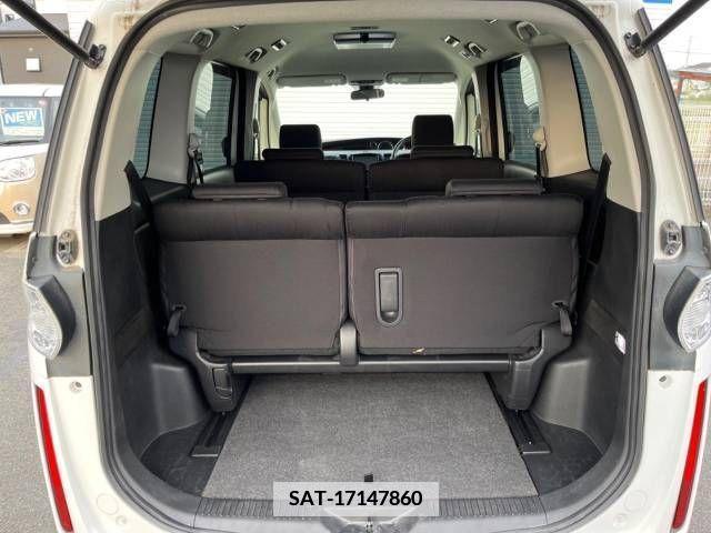 Mazda BIANTE 2011-06 385893-11