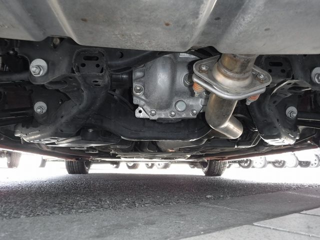 Mazda ROADSTER 2017-05 7216-7