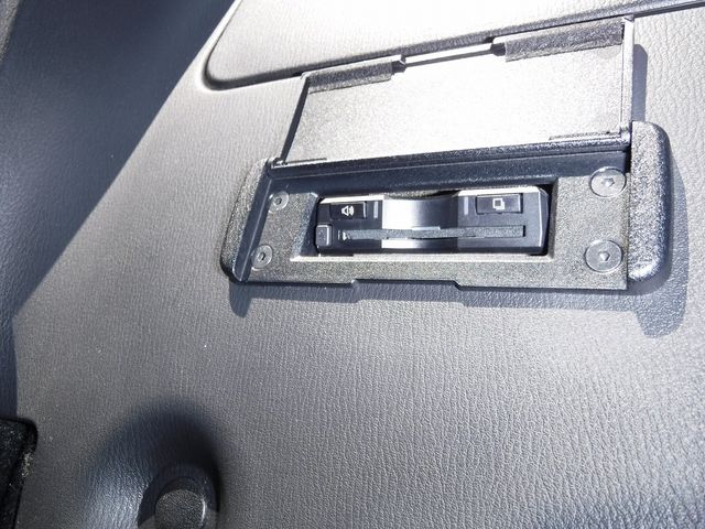 Mazda ROADSTER 2017-05 7216-14
