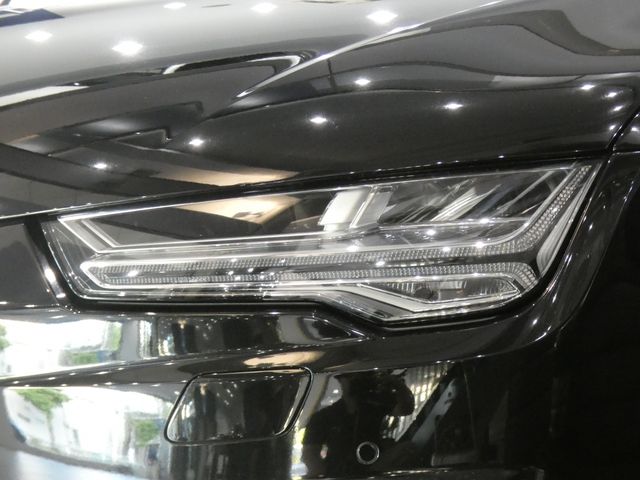 Audi A7 2015-09 9752-18