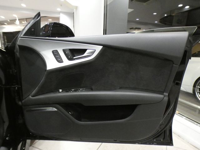 Audi A7 2015-09 9752-22