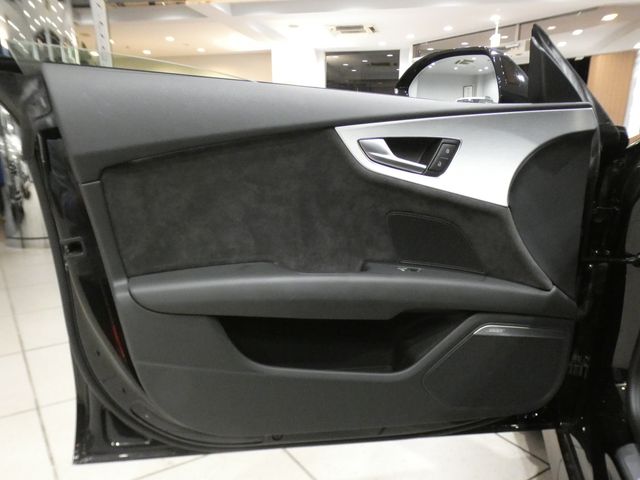 Audi A7 2015-09 9752-20
