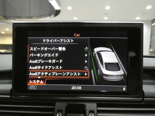 Audi A7 2015-09 9752-28