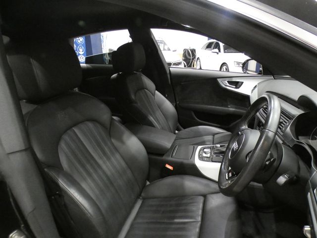 Audi A7 2015-09 9752-24