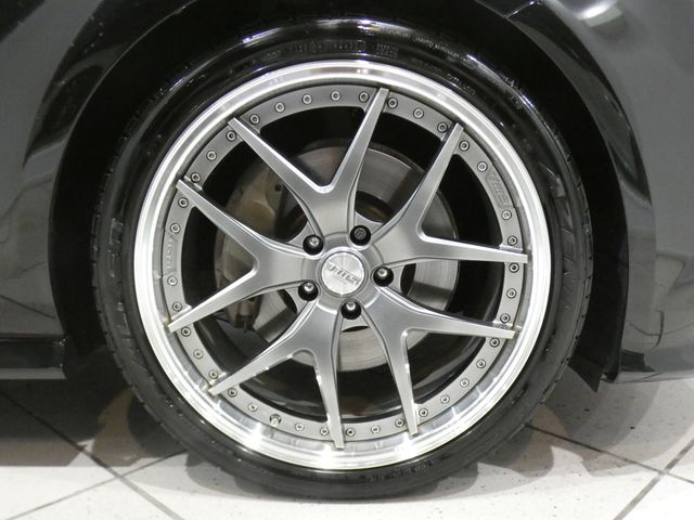 Audi A7 2015-09 9752-7