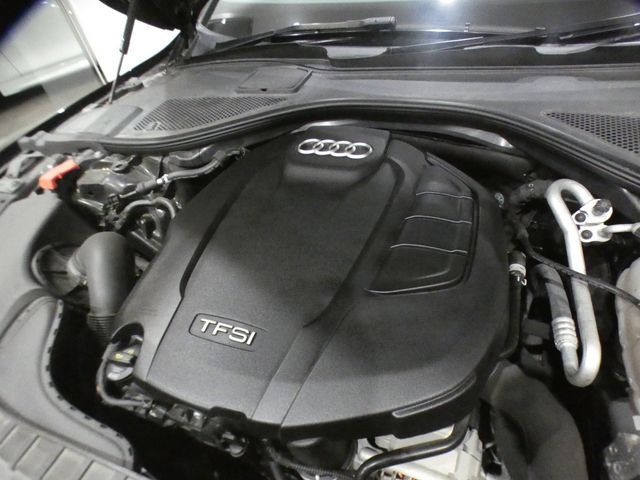 Audi A7 2015-09 9752-5