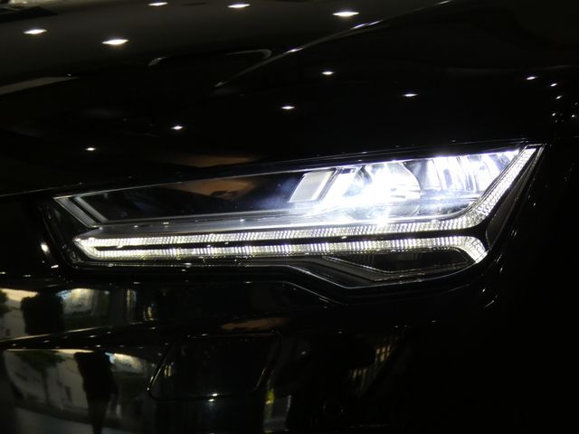 Audi A7 2015-09 9752-19