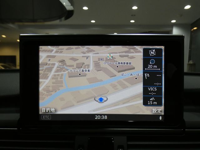 Audi A7 2015-09 9752-9