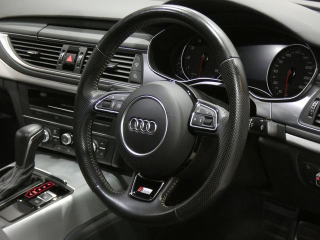 Audi A7 2015-09 9752-15