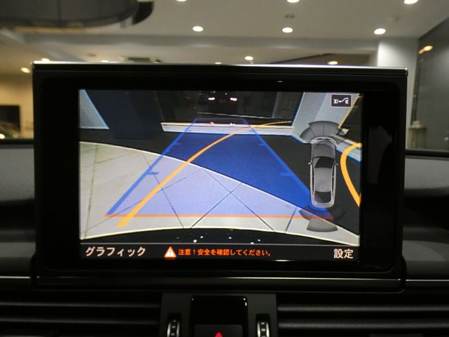 Audi A7 2015-09 9752-13