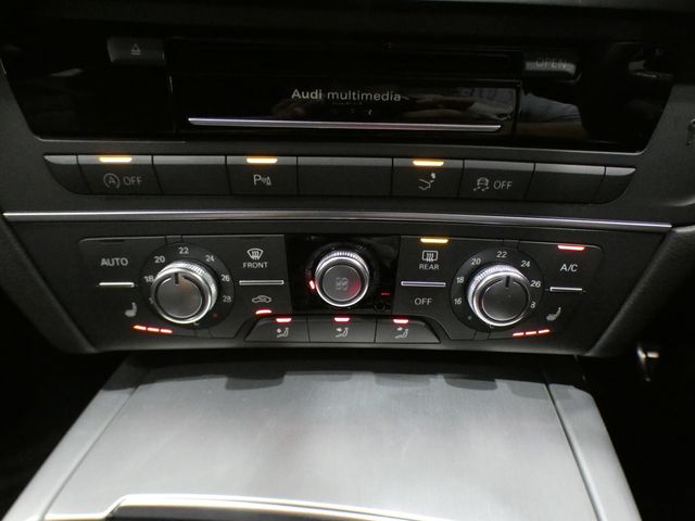 Audi A7 2015-09 9752-17