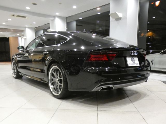 Audi A7 2015-09 9752-2
